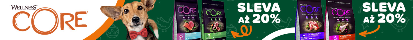 Produkty značky Affinity